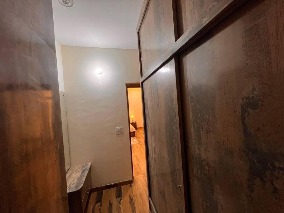 5Bhk Home Away From Home At Ranjit Avenue อัมริตสา ภายนอก รูปภาพ