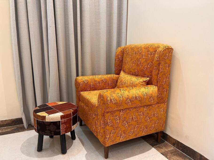 5Bhk Home Away From Home At Ranjit Avenue อัมริตสา ภายนอก รูปภาพ